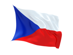 Czech Republic Virtual Number ,unlimited minutes to VOIP ,Asterisk